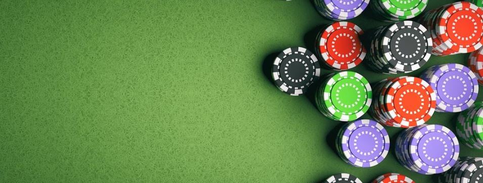 les règles et stratégies du poker